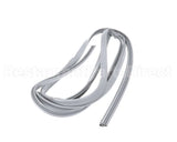 2A9005-01 Hoshizaki Gasket -Door
