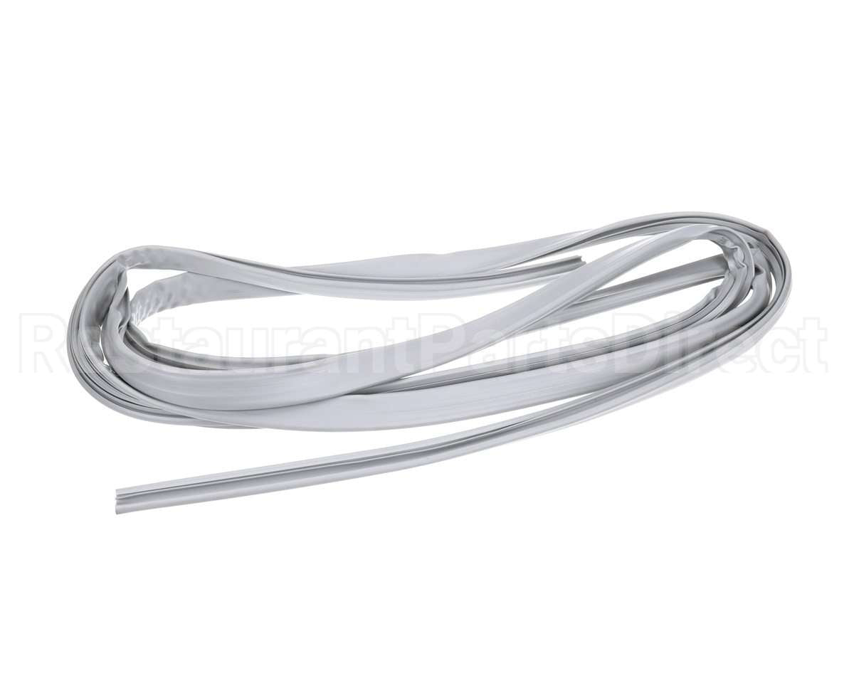 2A9005-01 Hoshizaki Gasket -Door