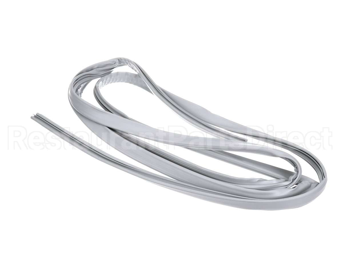 2A9005-01 Hoshizaki Gasket -Door
