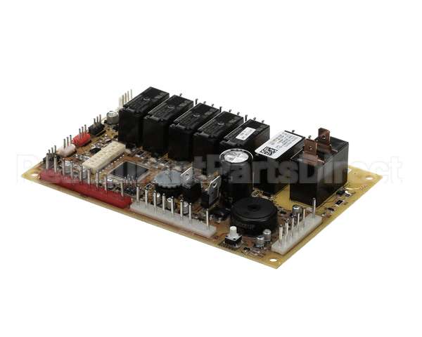 2A9093-01 Hoshizaki Control Board
