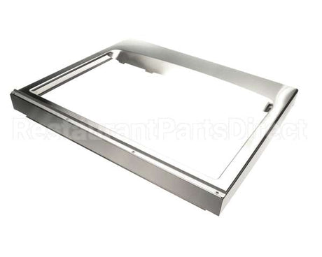 2A9130G01 Hoshizaki Front Panel