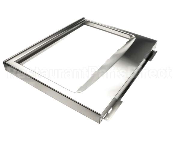 2A9130G01 Hoshizaki Front Panel
