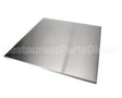 2A9131A07 Hoshizaki Top Panel Assembly