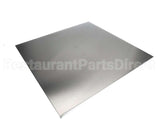 2A9131A07 Hoshizaki Top Panel Assembly