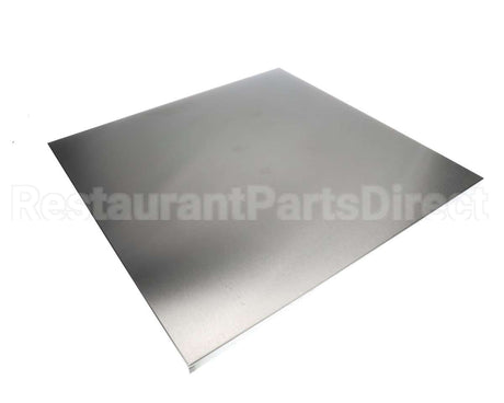 2A9131A07 Hoshizaki Top Panel Assembly