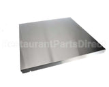 2A9131A07 Hoshizaki Top Panel Assembly