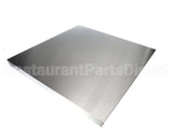 2A9131A07 Hoshizaki Top Panel Assembly