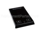 2A9208A01 Hoshizaki Upper Front Frame Assy