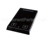 2A9208A01 Hoshizaki Upper Front Frame Assy