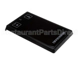 2A9208A01 Hoshizaki Upper Front Frame Assy