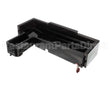 2A9212A01 Hoshizaki Drain Pan Assy