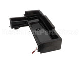 2A9212A01 Hoshizaki Drain Pan Assy