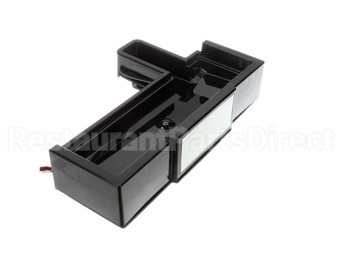 2A9212A01 Hoshizaki Drain Pan Assy