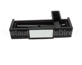 2A9212A01 Hoshizaki Drain Pan Assy