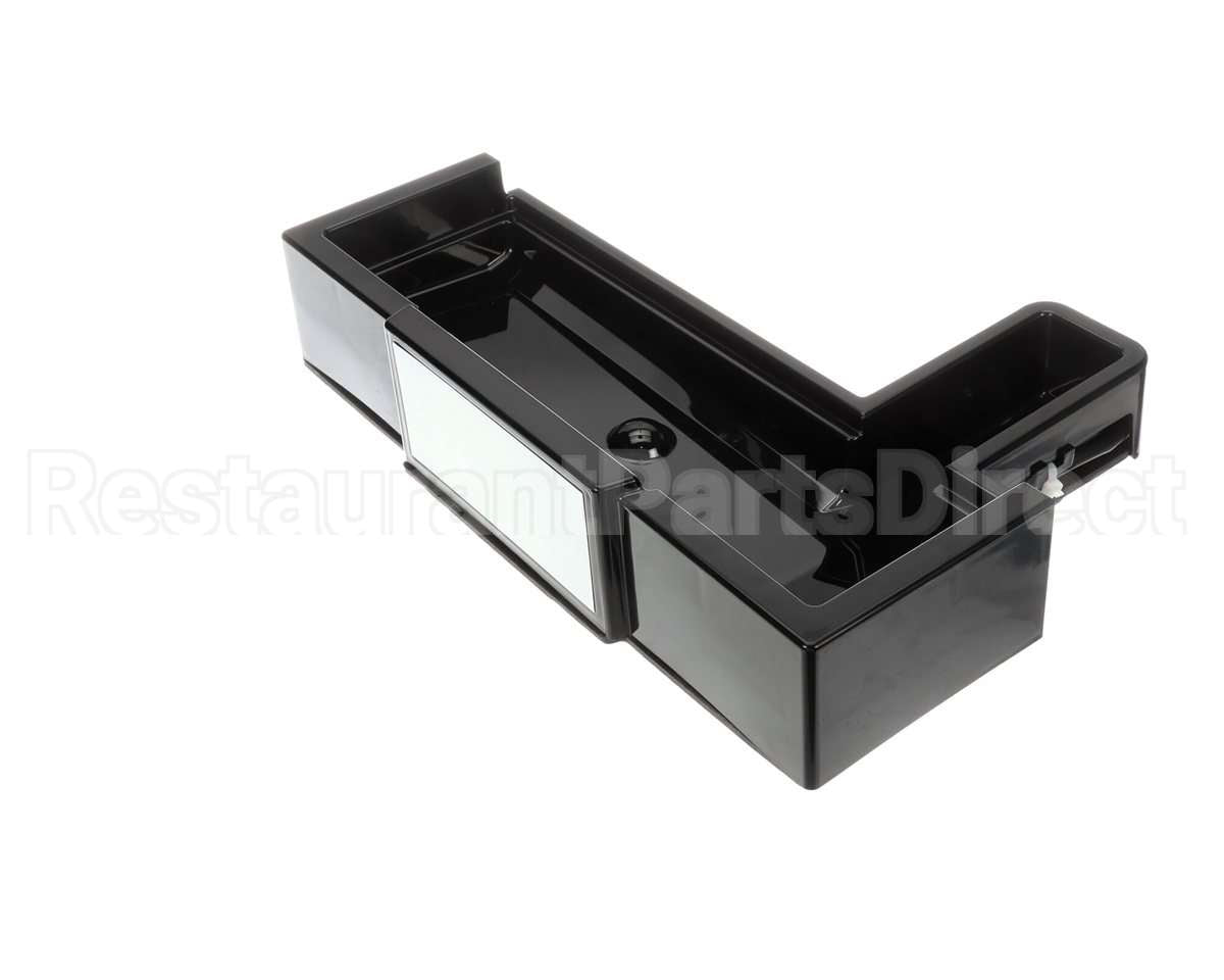 2A9212A01 Hoshizaki Drain Pan Assy