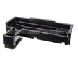 2A9212A02 Hoshizaki Drain Pan Assy