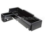 2A9212A02 Hoshizaki Drain Pan Assy