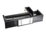 2A9212A02 Hoshizaki Drain Pan Assy