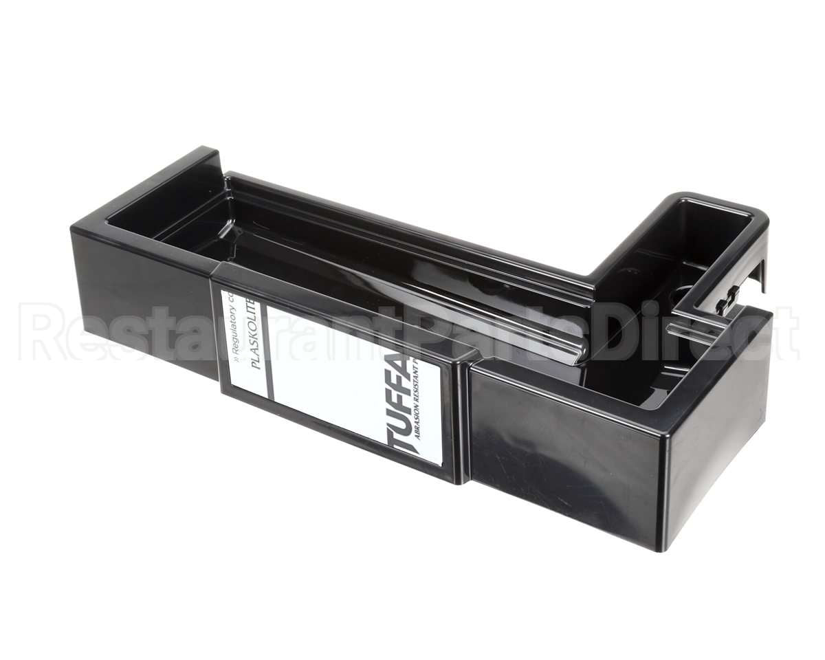 2A9212A02 Hoshizaki Drain Pan Assy