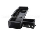 2A9212A02 Hoshizaki Drain Pan Assy