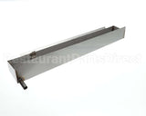 2A9347G01 Hoshizaki Drain Pan