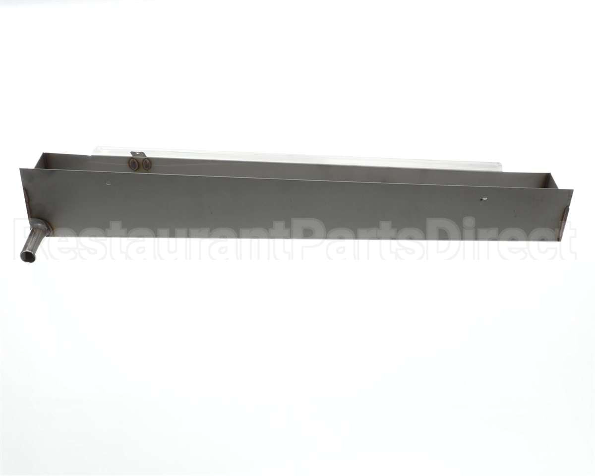 2A9347G01 Hoshizaki Drain Pan