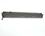 2A9347G01 Hoshizaki Drain Pan