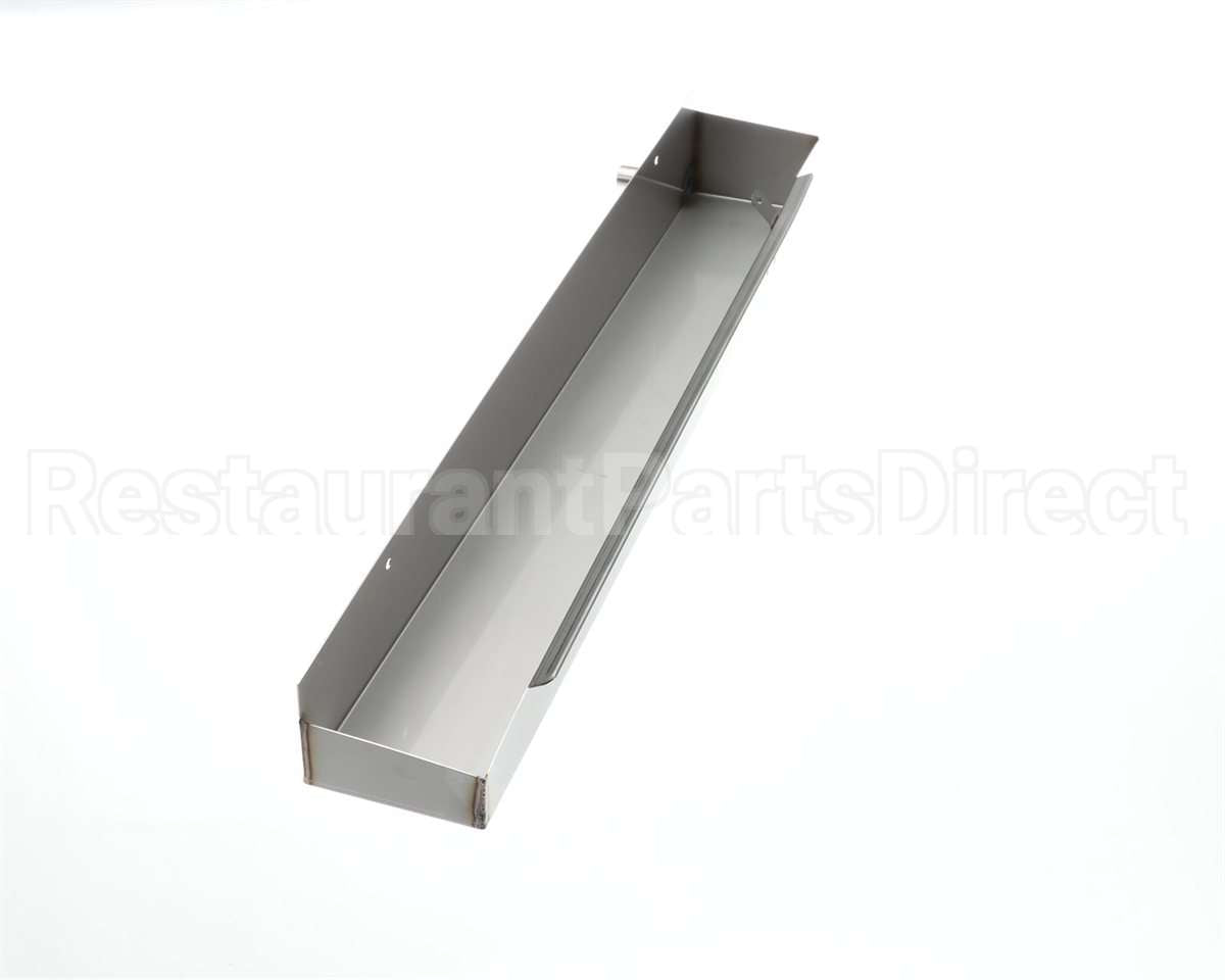 2A9347G01 Hoshizaki Drain Pan