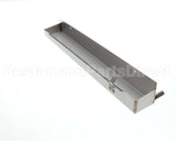 2A9347G01 Hoshizaki Drain Pan