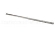 2A9350-01 Hoshizaki Cover-Breaker H