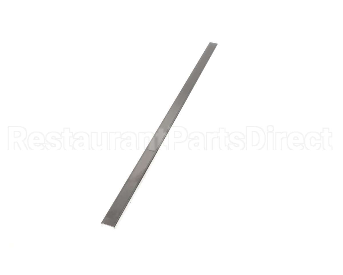 2A9350-01 Hoshizaki Cover-Breaker H