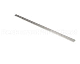 2A9350-01 Hoshizaki Cover-Breaker H