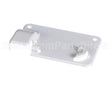 2A9795-01 Hoshizaki Bulb Holder