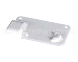 2A9795-01 Hoshizaki Bulb Holder