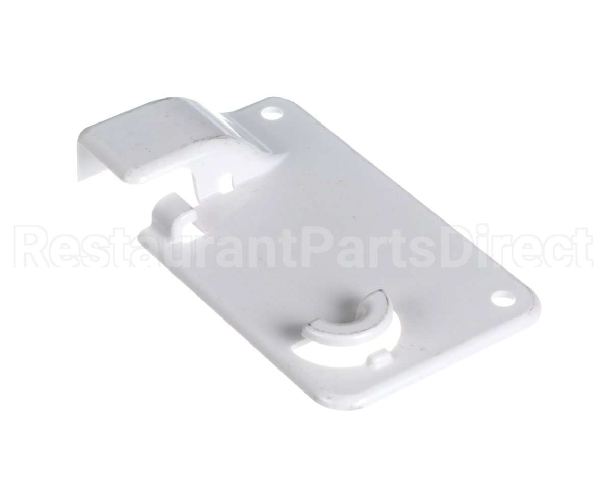 2A9795-01 Hoshizaki Bulb Holder