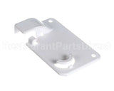 2A9795-01 Hoshizaki Bulb Holder