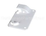 2A9795-01 Hoshizaki Bulb Holder