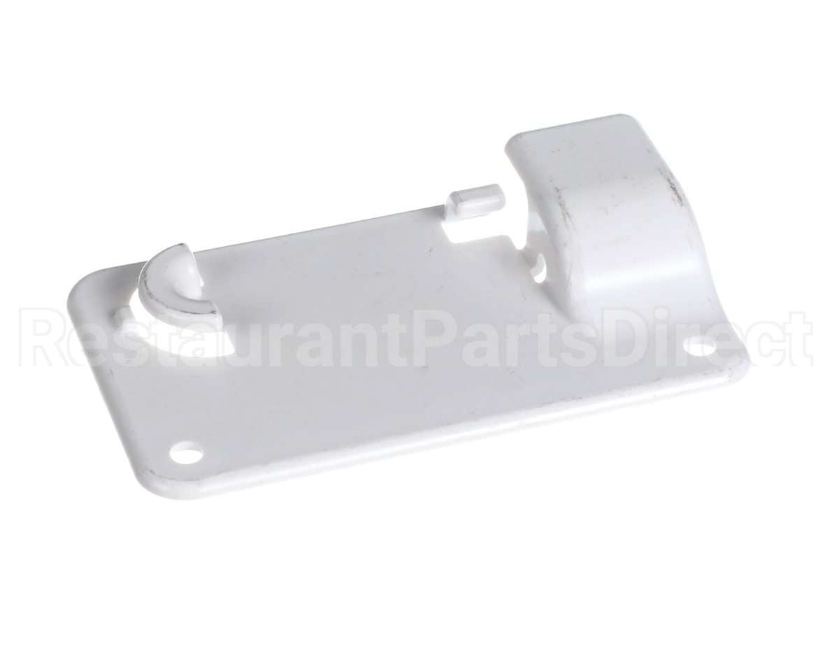 2A9795-01 Hoshizaki Bulb Holder