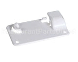 2A9795-01 Hoshizaki Bulb Holder