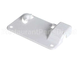 2A9795-01 Hoshizaki Bulb Holder