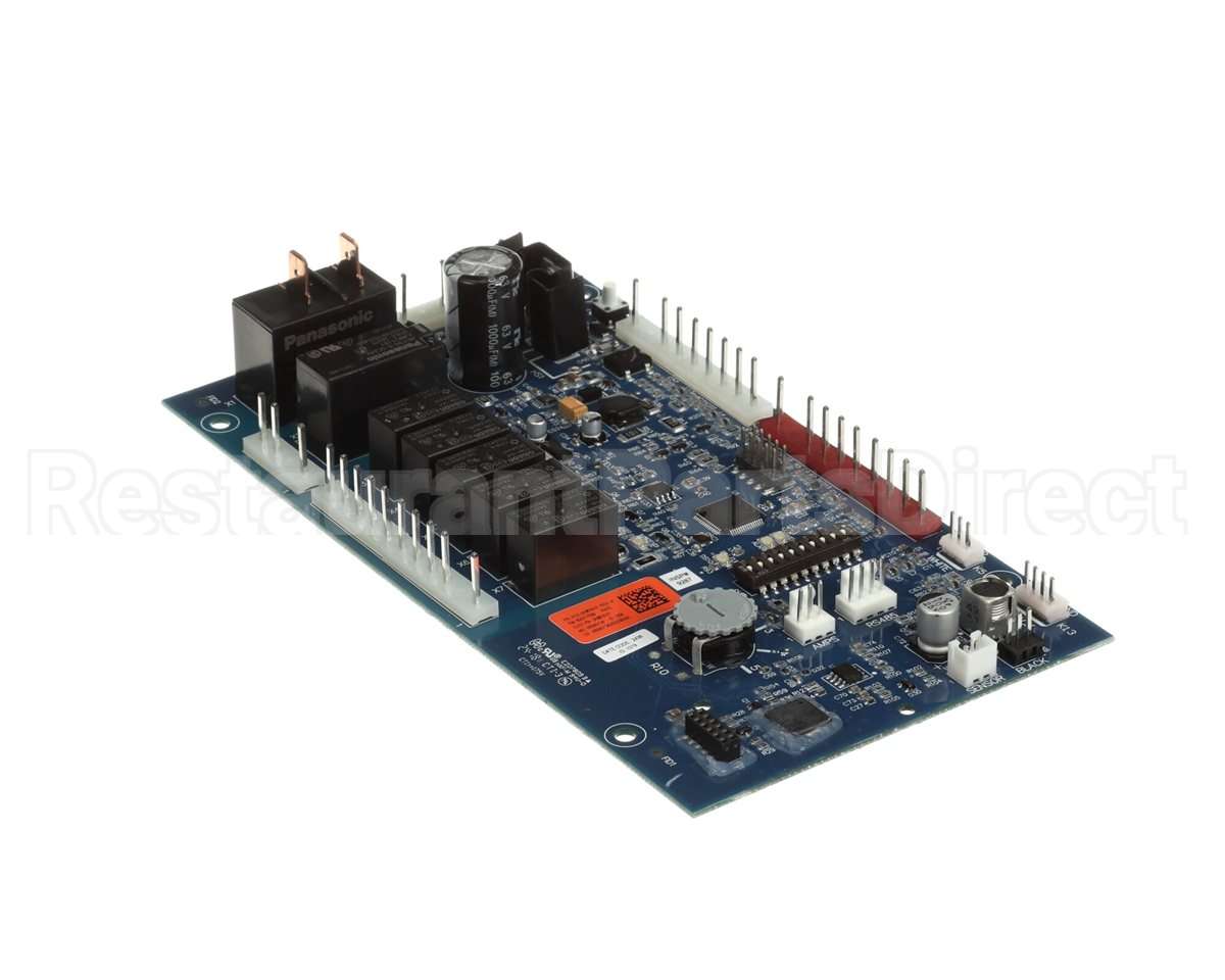2A9874-01 Hoshizaki Board Control