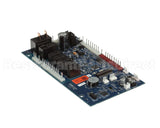 2A9874-01 Hoshizaki Board Control
