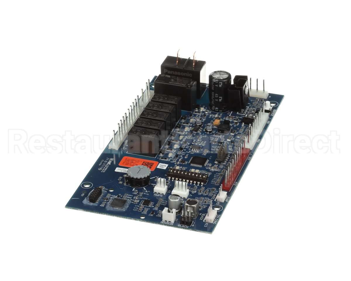 2A9874-01 Hoshizaki Board Control