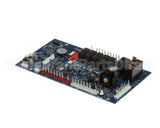 2A9874-01 Hoshizaki Board Control