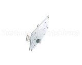 2A9885-02 Hoshizaki Control Board