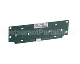 2A9885-02 Hoshizaki Control Board