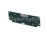 2A9885-02 Hoshizaki Control Board