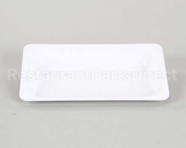 066696 Taylor Freezers Tray-Drip