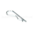 2AY6694 Compatible Midwest Appliance Parts Burner Clip