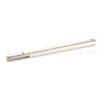 2AY6919 Compatible Stero Shaft-Agitator